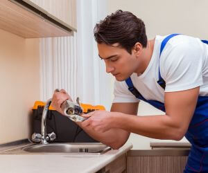 About Septic Pumping Service Careywood, ID